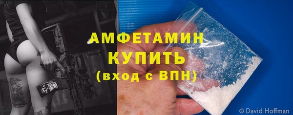 кокс Вяземский