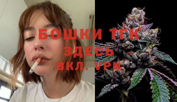 кокс Вяземский