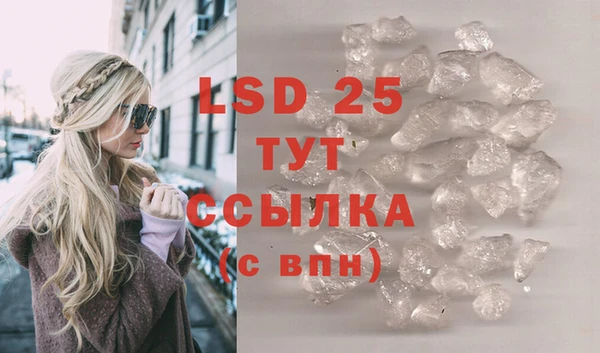 кокс Вяземский