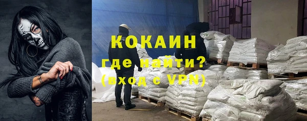 кокс Вяземский