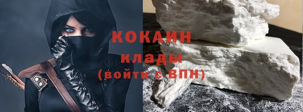 кокс Вяземский
